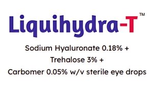 Liquihydra-T